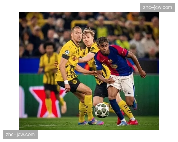 国家德比次回合巴萨主场憾平,争冠悬念保留至末轮 国家德比次回合巴萨主场憾平,争冠悬念保留至末轮