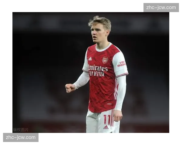 阿森纳冬窗仅获C级评级 薪资1.69亿英镑下阵容深度依赖夏窗引援