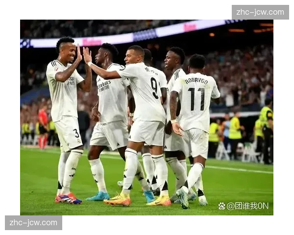 西甲赛季阶段性复盘姆巴佩领衔射手榜新星闪耀格局