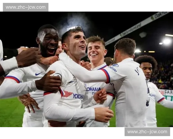 富勒姆老将威廉的关键作用 在商业层面维系着球队经验价值