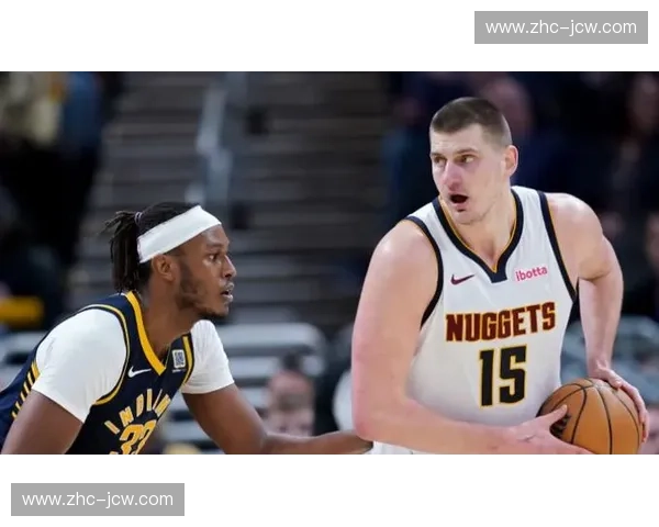 雷霆板凳贡献72分击溃太阳 深度优势成西部第二稳固基石