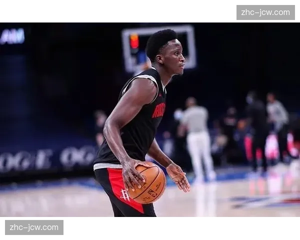 教练临场应变能力决定赛果 关键时刻战术调整体现执教水平