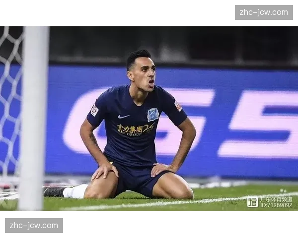 联盟取消传统敌对周安排 高强度德比战分散至整个赛季