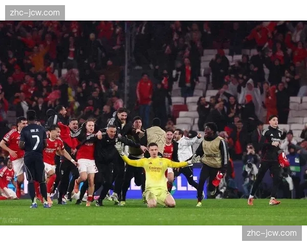 皇马残阵应对伤病危机,阿韦罗亚战术调整能力经受住考验 皇马残阵应对伤病危机,阿韦罗亚战术调整能力经受住考验