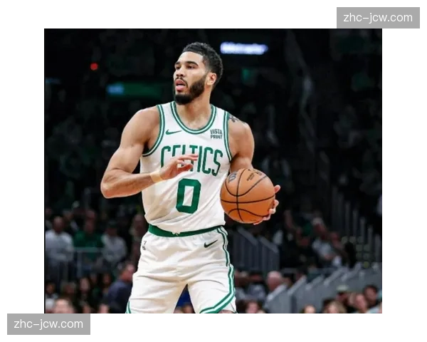 凯尔特人49胜24负紧追活塞 塔图姆可能回归改变东部争冠格局