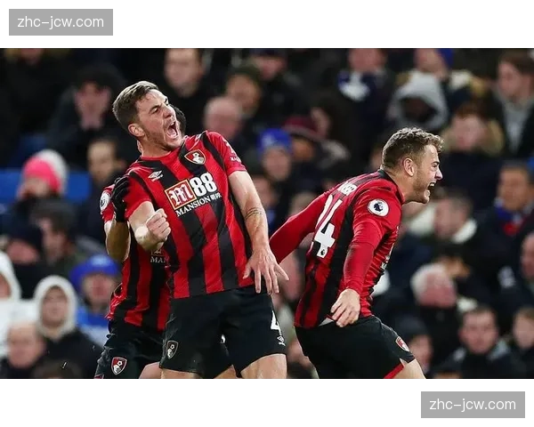 布莱顿客场2-0完胜伯恩利，积分榜第十位欧战希望仍存
